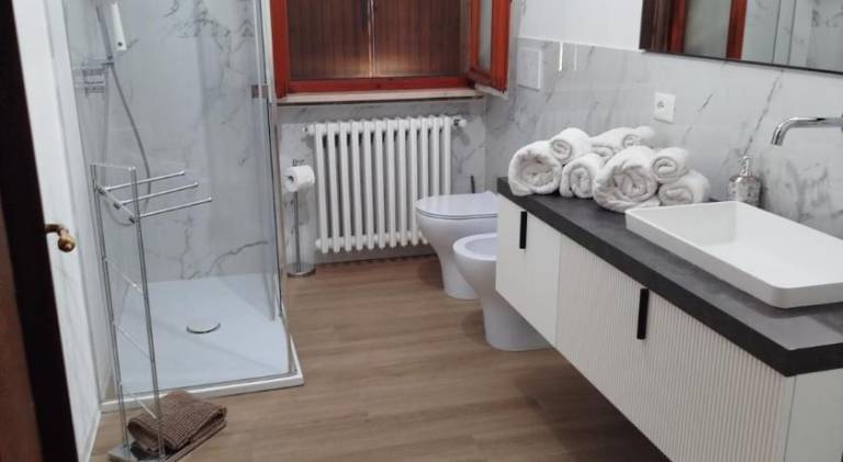 Casa Eben-Haezer — photo 2