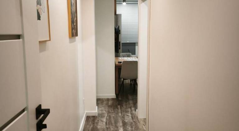 Rental apartment | Pets allowed — photo 5