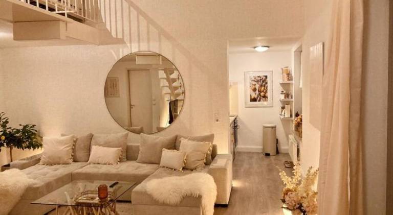 Holiday apartment with patio | Pets are welcome — photo 2