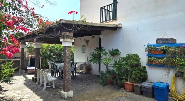 Lovely apartment | Beach nearby | Pets allowed — photo 4