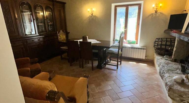 foto37