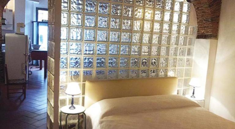 Holiday apartment | Next to Ponte Vecchio — photo 2