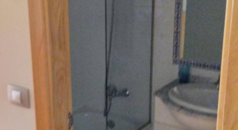 foto39