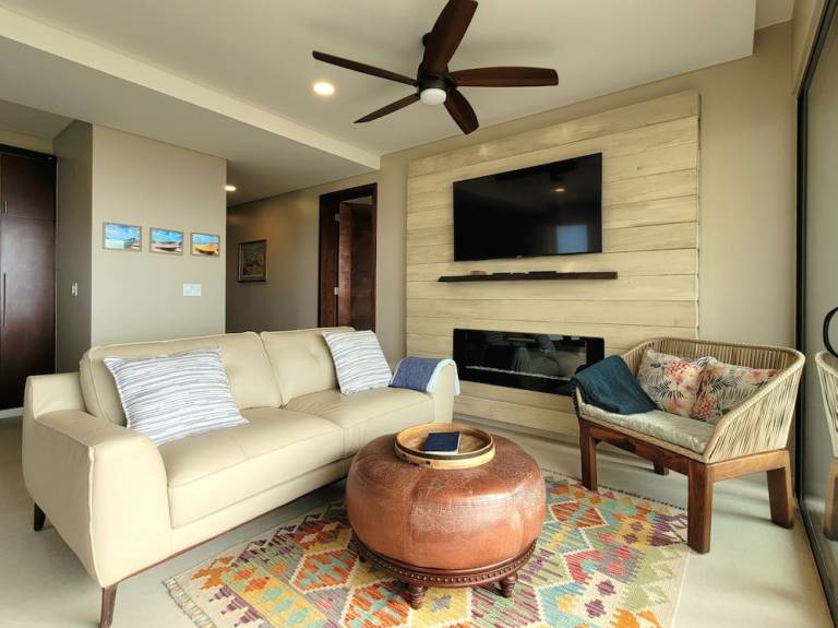 Departamento Las Gaviotas