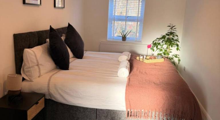 Rental apartment | Dogs allowed — photo 4