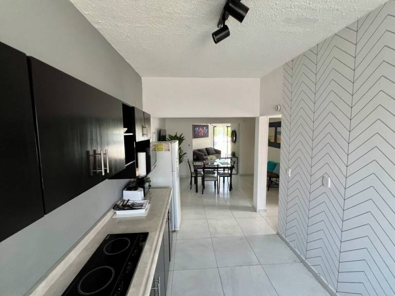 Departamento  Tuxtla Gutiérrez