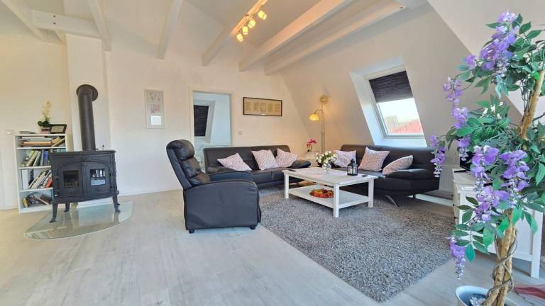 Ferienwohnung  Hage
