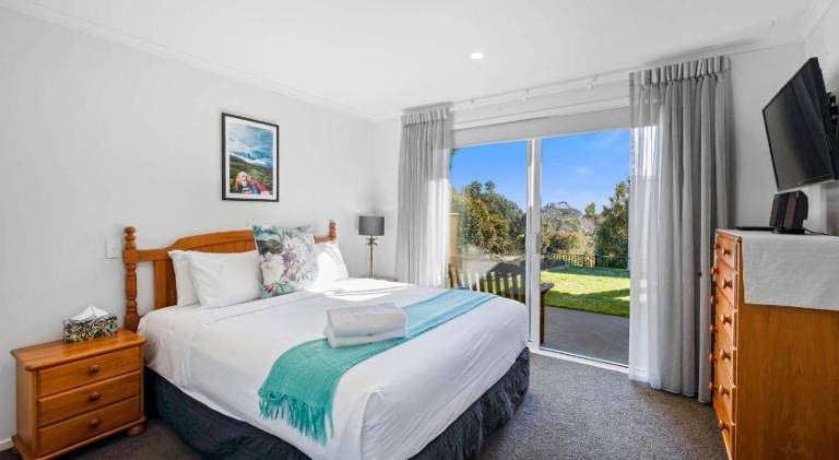 foto16