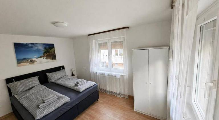 foto22
