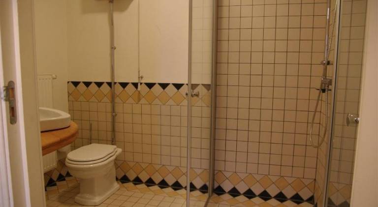 foto46