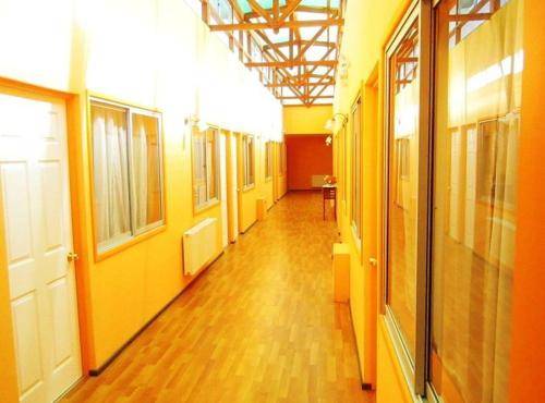 House  Temuco