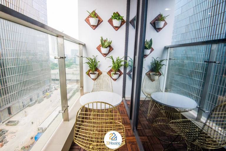 Rental apartment with pool & jacuzzi | Suitable for remote work | Pet-friendly — photo 4