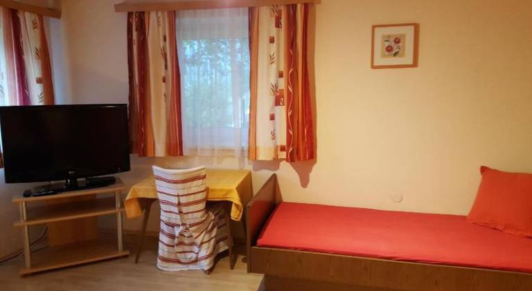 foto45
