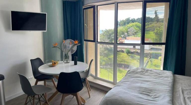 Nice holiday apartment | Near Farmers Market | Dogs allowed — photo 2