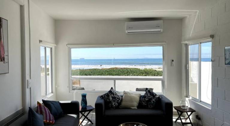 Lovely apartment | Close to the beach | Pets are welcome in Ensenada