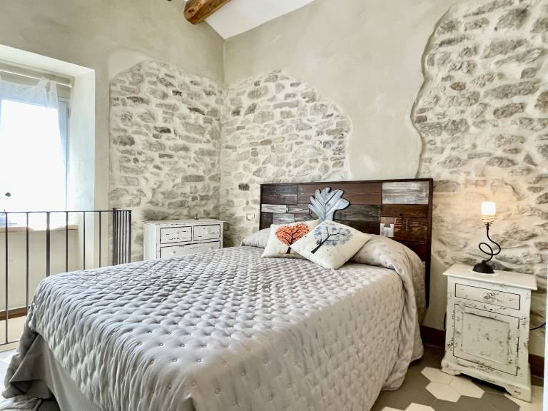 Casa San Leo