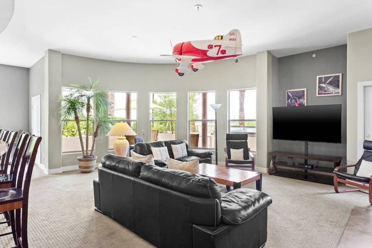 Condo Tempe