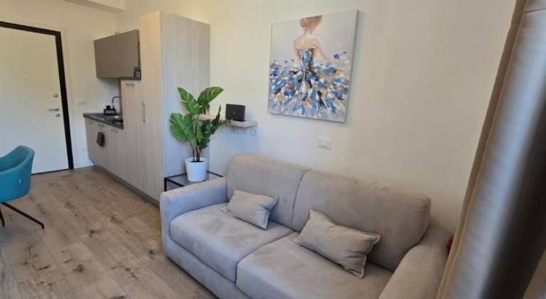 Wonderful rental apartment | Pets allowed — photo 2