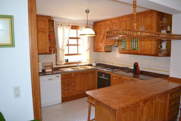 foto9