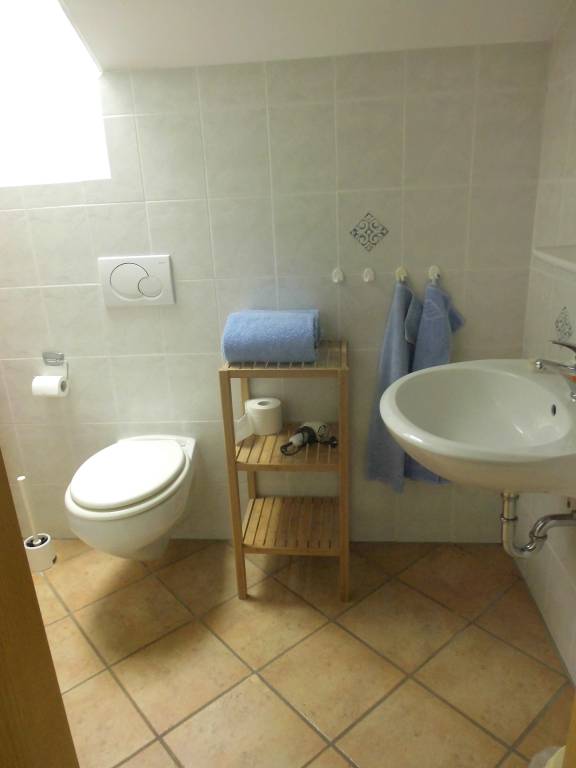 foto1