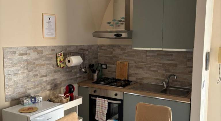 Rental apartment | Pets are welcome — photo 4