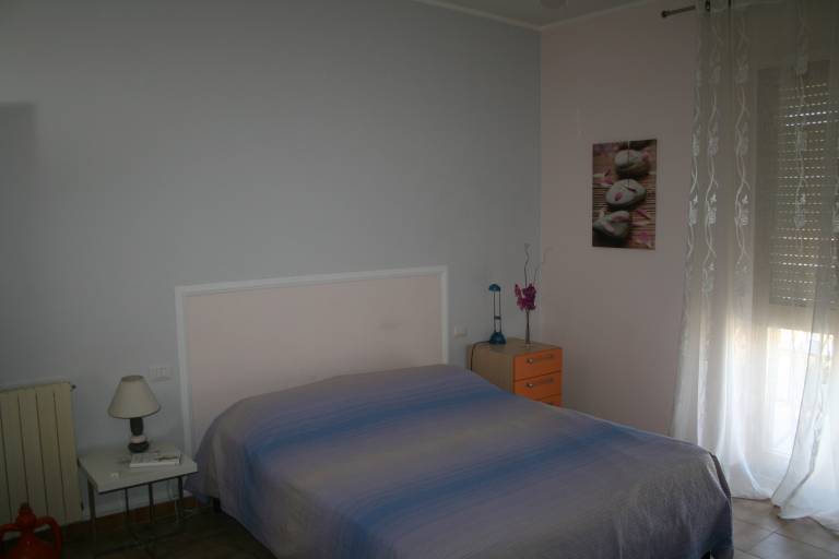 foto19