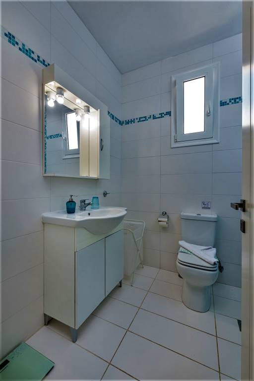 foto42
