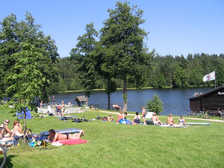 foto14