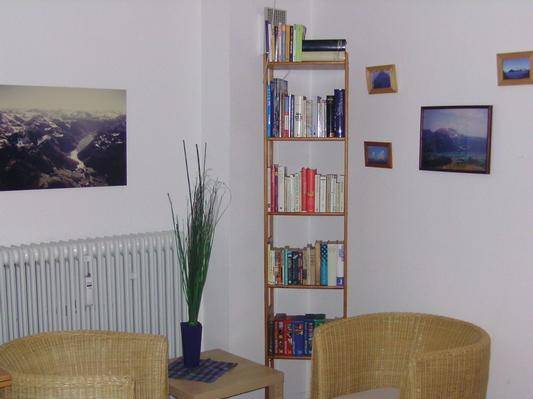 foto10
