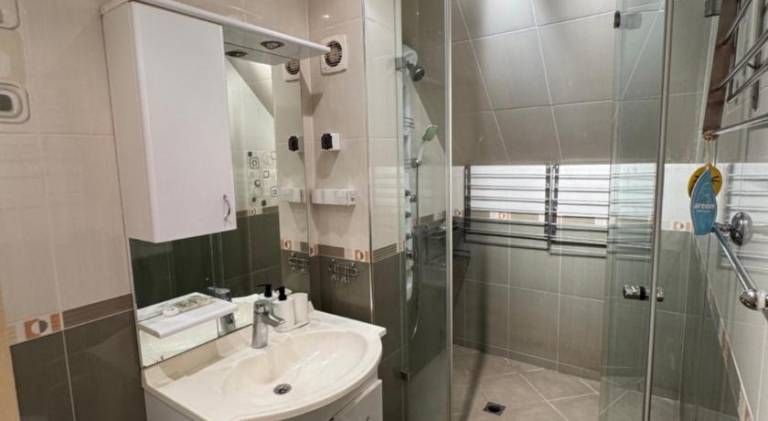 Fully equipped apartment | Good for workation | Pet-friendly — photo 2