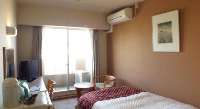 foto6