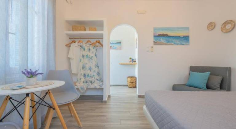 Holiday apartment | Dogs allowed — photo 2