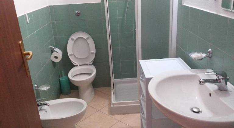 Villa Paola — photo 2
