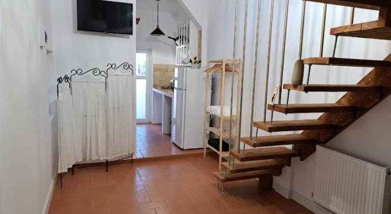 Casa Doros — photo 2