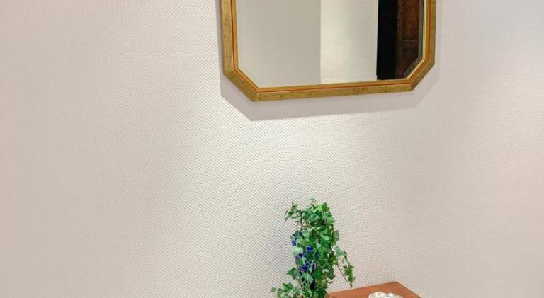 foto23