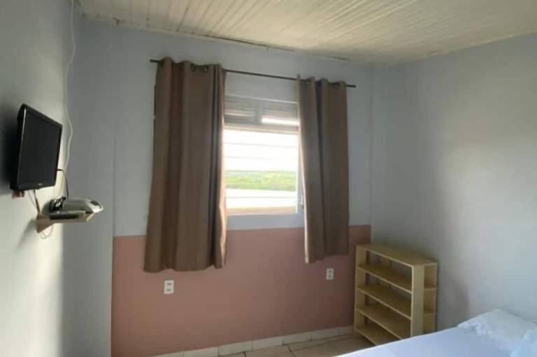 foto13