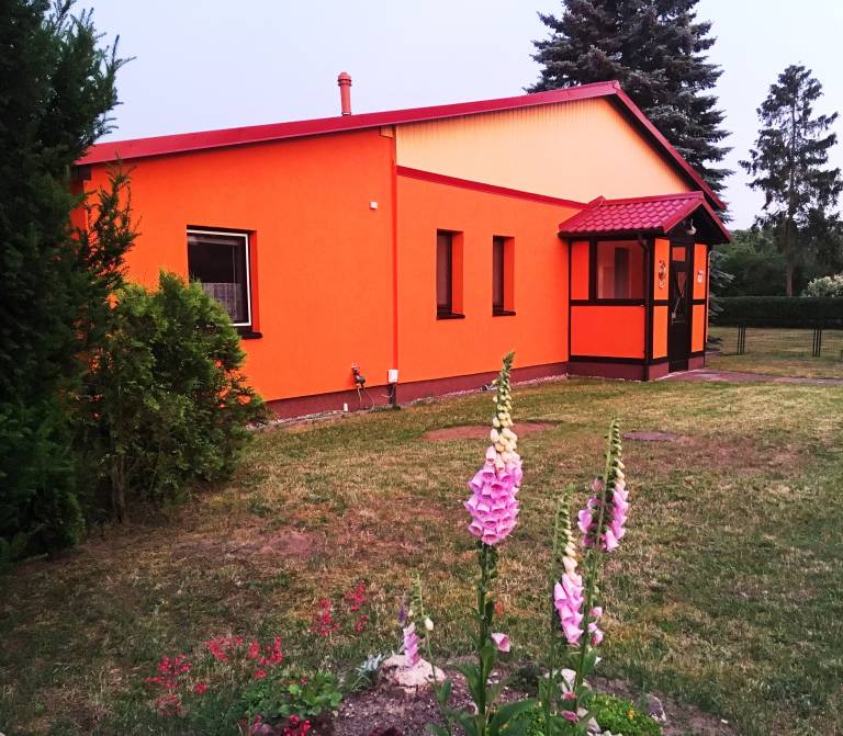 foto13
