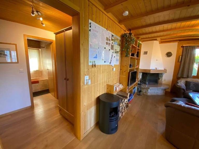 foto35
