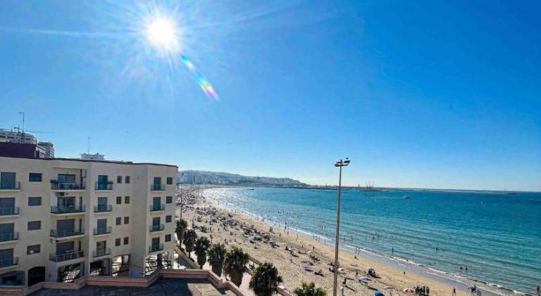 Wonderful holiday apartment | Beach nearby | Pets allowed — photo 5