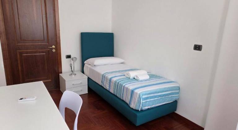 Nice holiday apartment | Pets are welcome — photo 4