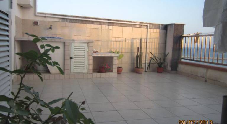 Nice rental apartment | Dogs allowed — photo 5