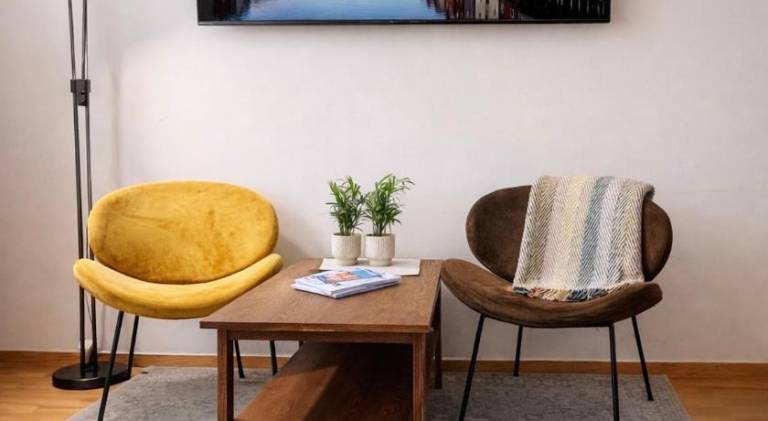 Beautiful rental apartment | Pets are welcome — photo 3