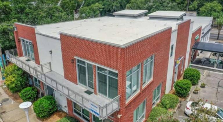 Rental apartment | Perfect for remote work in Fort Walton Beach, FL