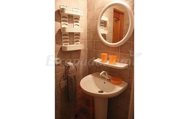 foto16