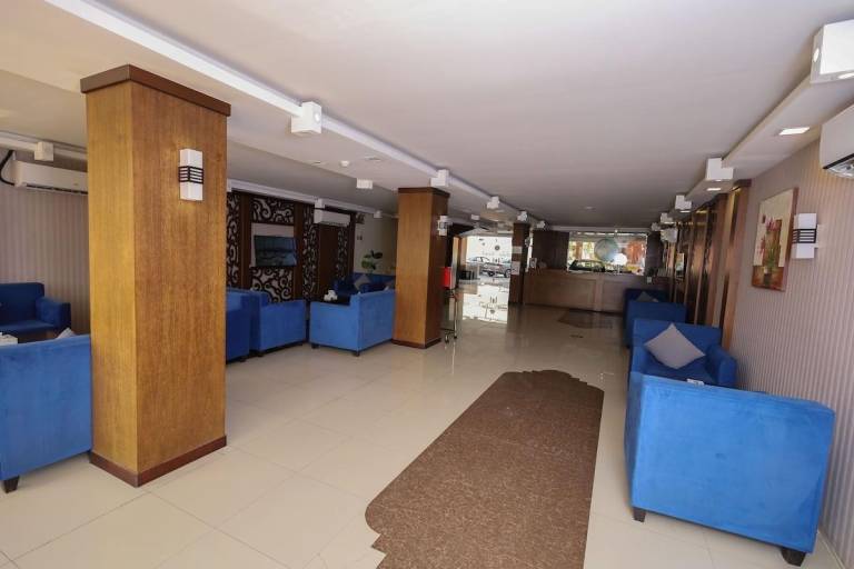 foto8