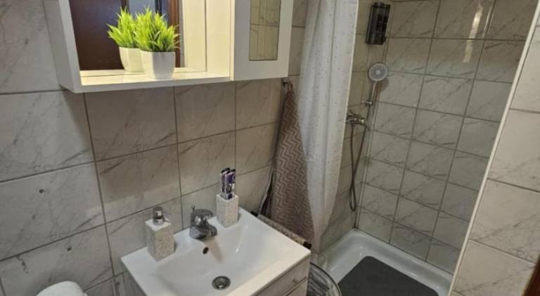 Beautiful apartment | Dogs allowed — photo 2