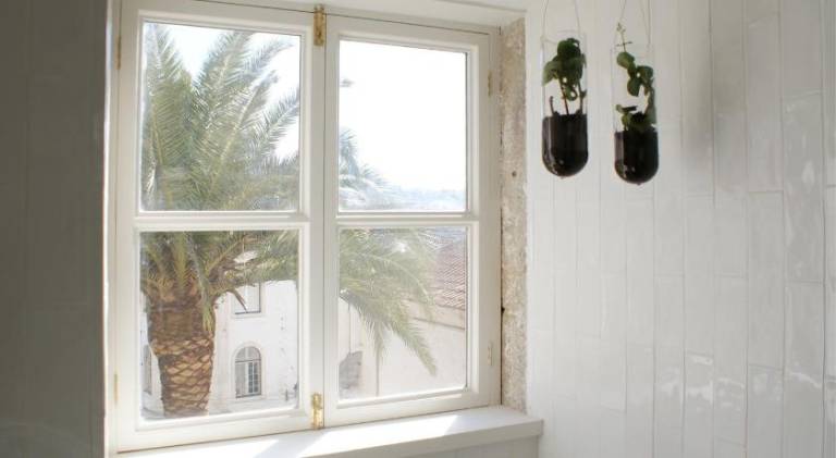 Apartment | Close to Monastery of Santa Cruz — photo 5