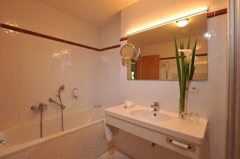 foto4