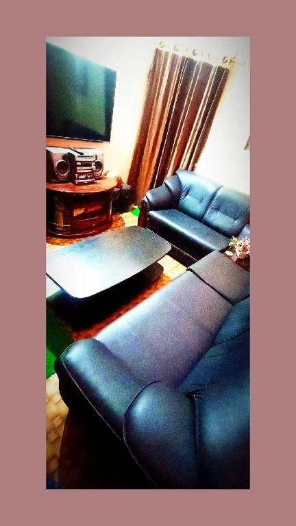 100 m&sup2; Ferienhaus