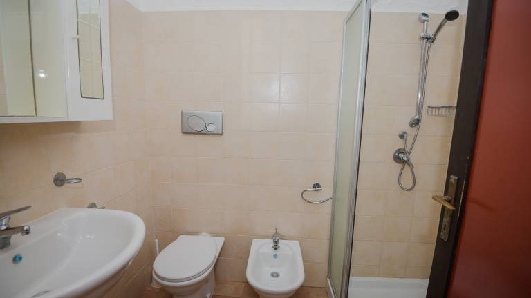 photo <!--photo--> Owner direct vacation rental    <!--idR2--> <!--idR3-->